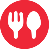 Logo Gofood